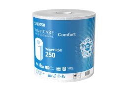 Czyściwo przemysłowe Velvet Professional 250