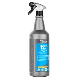 Emulsja do mebli Clinex Delos Mat