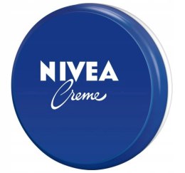 Krem Nivea uniwersalny