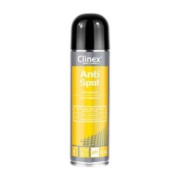 Odplamiacz Clinex Anti-Spot