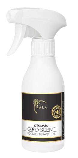 Olejek zapachowy Kala Chanti good scent 250 ml