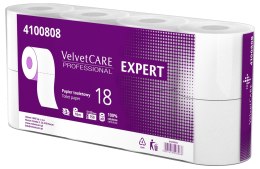 Papier toaletowy Velvet Professional Care Expert