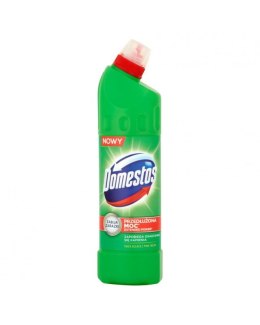 Płyn do WC Domestos Pine