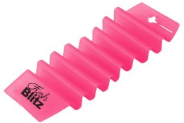 Zawieszka zapachowa Fresh Blitz Hang Tag cucumber melon