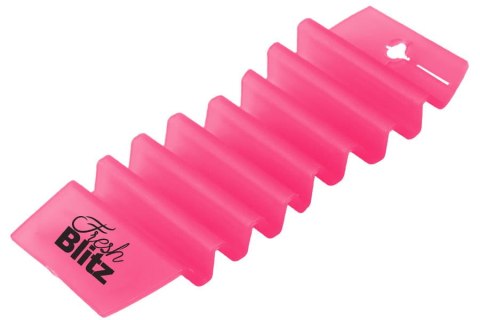 Zawieszka zapachowa Fresh Blitz Hang Tag cucumber melon