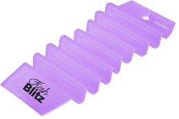 Zawieszka zapachowa Fresh Blitz Hang Tag lavender