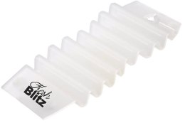 Zawieszka zapachowa Fresh Blitz Hang Tag mango