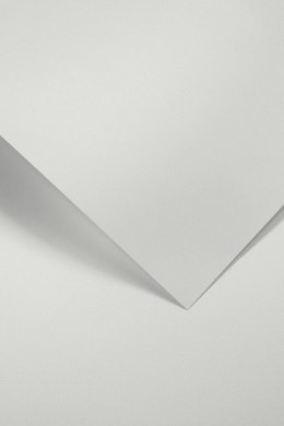 Karton ozdobny Galeria Papieru Premium Iceland diamentowa biel