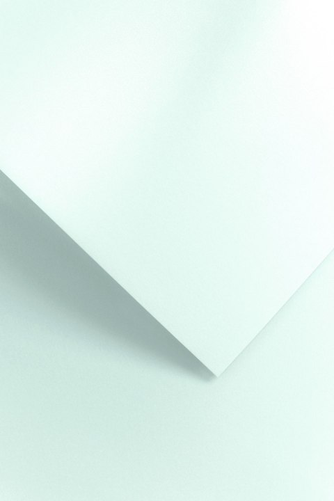 Karton ozdobny Galeria Papieru Premium Millenium błękitny