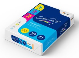 Papier Color Copy A4 220 g/m2