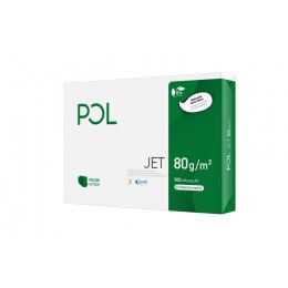 Papier Poljet A3 80 g/m2