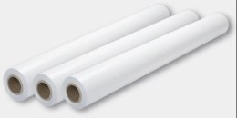 Papier do kopiarek wielkoformatowych Emerson 610 mm x 100 m