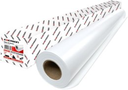 Papier do ploterów Emerson 610 mm x 50 m
