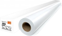 Papier do ploterów MyOffice 610 mm x 50 m