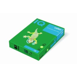 Papier kolorowy A4 160 g/m2 zielony