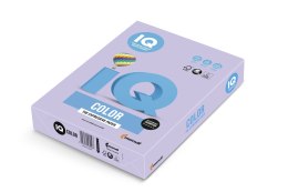 Papier kolorowy A4 80 g/m2 lawendowy