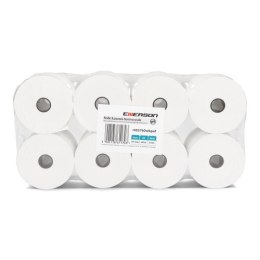 Rolka termiczna Emerson 57mm x 60m, BPA free
