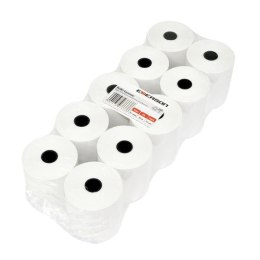 Rolki offsetowe Emerson 57 mm x 25 m