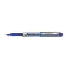 Cienkopis kulkowy Pilot Hi-Tecpoint V5 niebieski