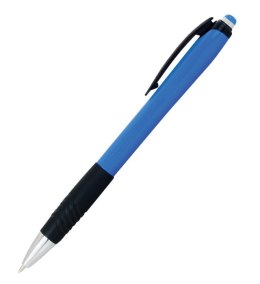Długopis automatyczny Grand GR-557 niebieski
