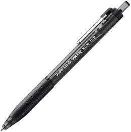Długopis automatyczny Paper Mate Inkjoy 300 RT czarny