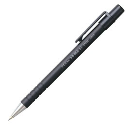 Długopis automatyczny Penac RB-085B czarny