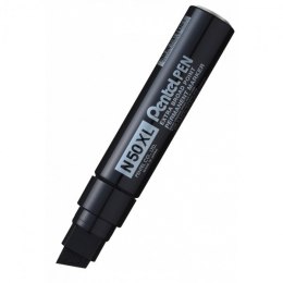 Marker permanentny Pentel N50XL czarny