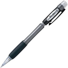 Ołówek automatyczny Pentel AX125 0,5 mm czarny