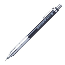 Ołówek automatyczny Pentel GraphGear 300 PG315 0,5 czarny