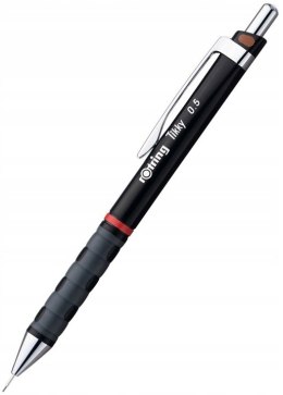 Ołówek automatyczny Rotring Tikky 0,5 mm