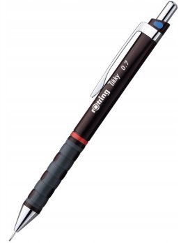 Ołówek automatyczny Rotring Tikky 0,7 mm