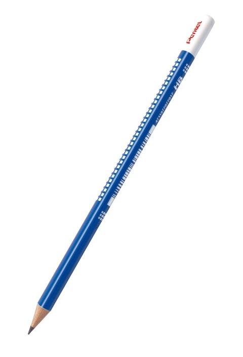 Ołówek trójkątny Pentel CB60T HB