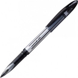 Pióro kulkowe UNI UBA-188L (Air) czarne