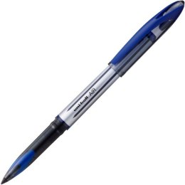 Pióro kulkowe UNI UBA-188L (Air) niebieskie