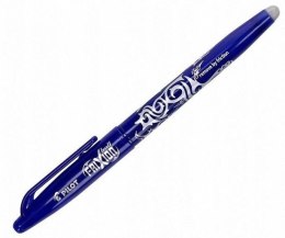Pióro kulkowe wymazywalne Pilot Frixion Ball 0,7 niebieski
