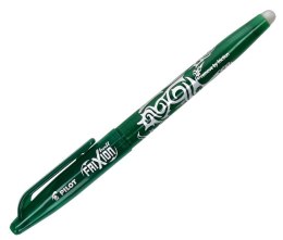 Pióro kulkowe wymazywalne Pilot Frixion Ball 0,7 zielone