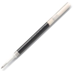 Wkład Pentel Energel LR7 czarny