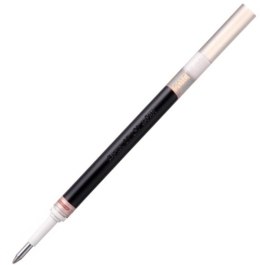 Wkład Pentel Energel LR7 czerwony