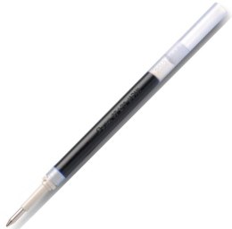 Wkład Pentel Energel LR7 niebieski