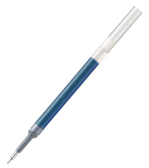 Wkład Pentel Energel LRN5 niebieski