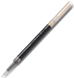 Wkład Pentel Energel LRN5 zielony