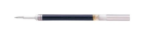 Wkład Pentel YR8 do pióra kulkowego Floatune BY 208 czarny