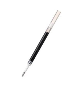 Wkład Pentel YR8 do pióra kulkowego Floatune BY 208 niebieski