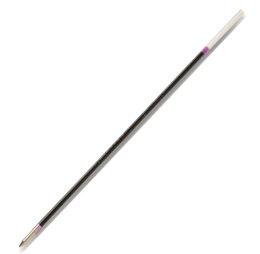 Wkład do długopisu Pentel Superb BK77 czerwony