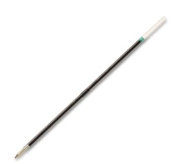 Wkład do długopisu Pentel Superb BK77 zielony