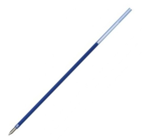 Wkład do długopisu Uni SX-101 Jetstream niebieski