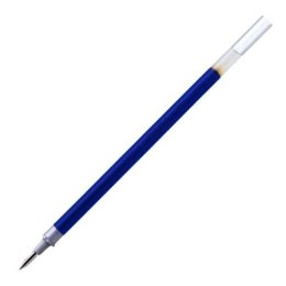 Wkład do długopisu żelowego Pilot G-1 niebieski