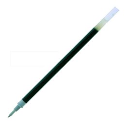 Wkład do długopisu żelowego Pilot G-1 zielony