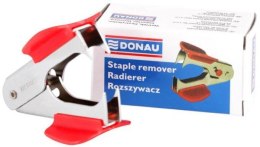 Rozszywacz Donau czerwony