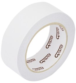 Taśma dwustronna Grand 38 mm x 10 m